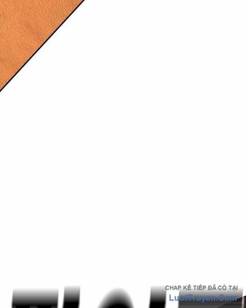 Siêu Anh Hùng Black Briday Chapter 16 - 110