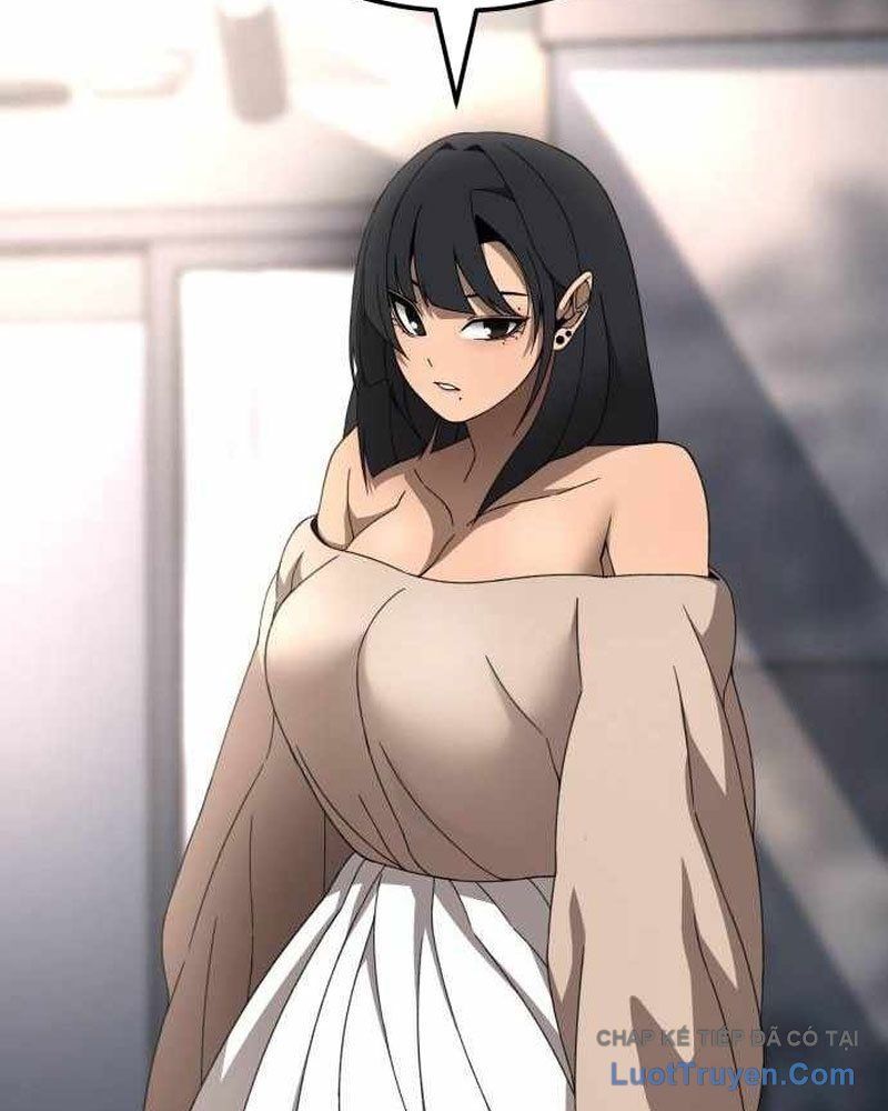 Siêu Anh Hùng Black Briday Chapter 16 - 12