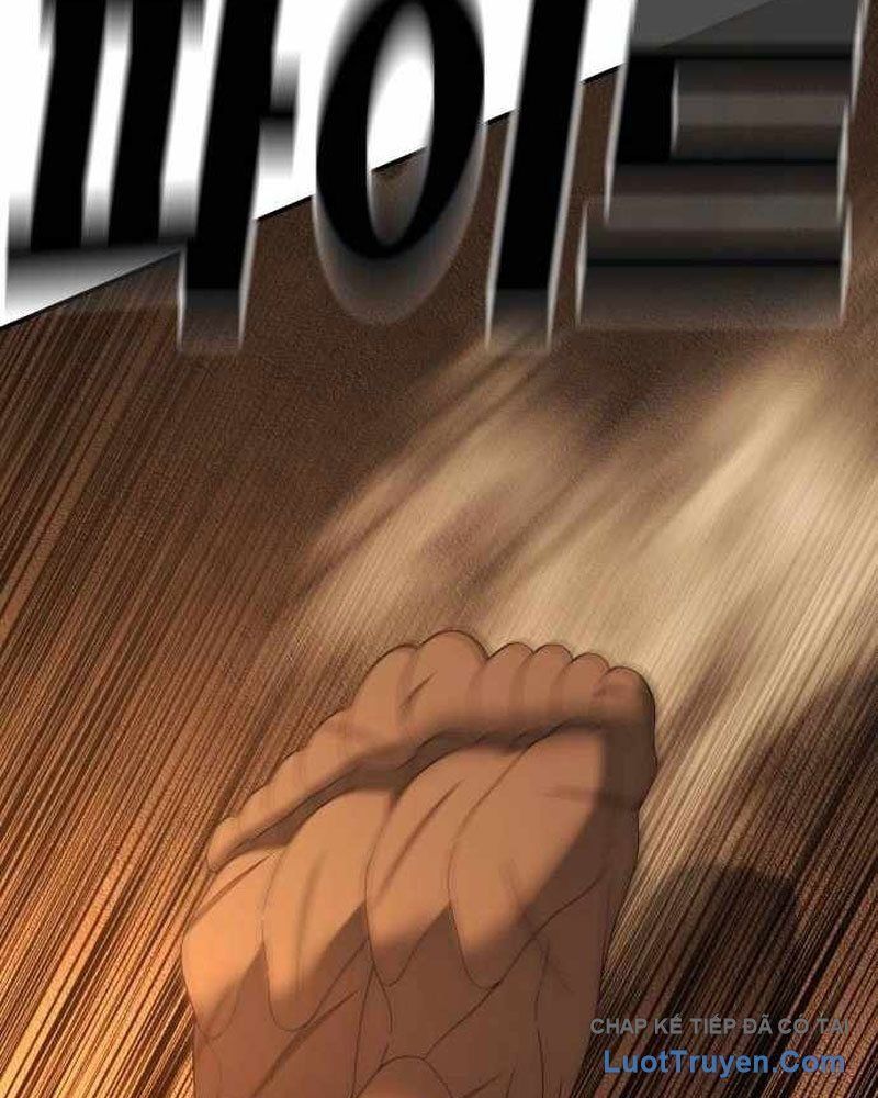 Siêu Anh Hùng Black Briday Chapter 16 - 111