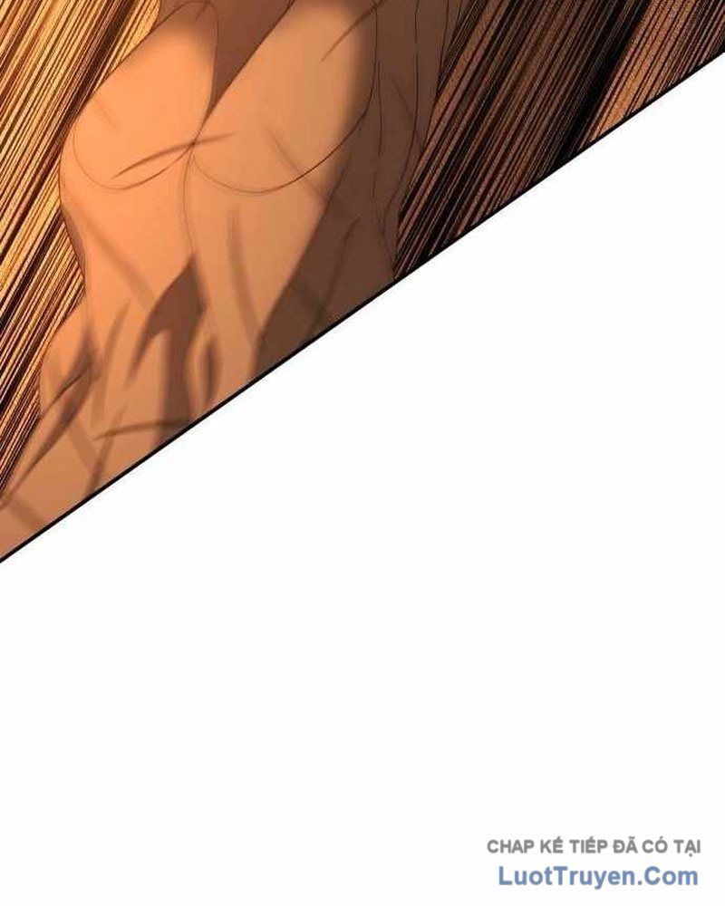 Siêu Anh Hùng Black Briday Chapter 16 - 112