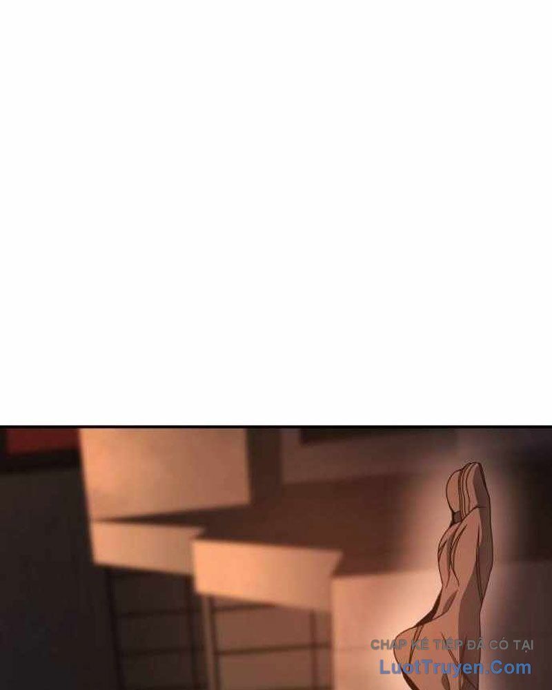 Siêu Anh Hùng Black Briday Chapter 16 - 113