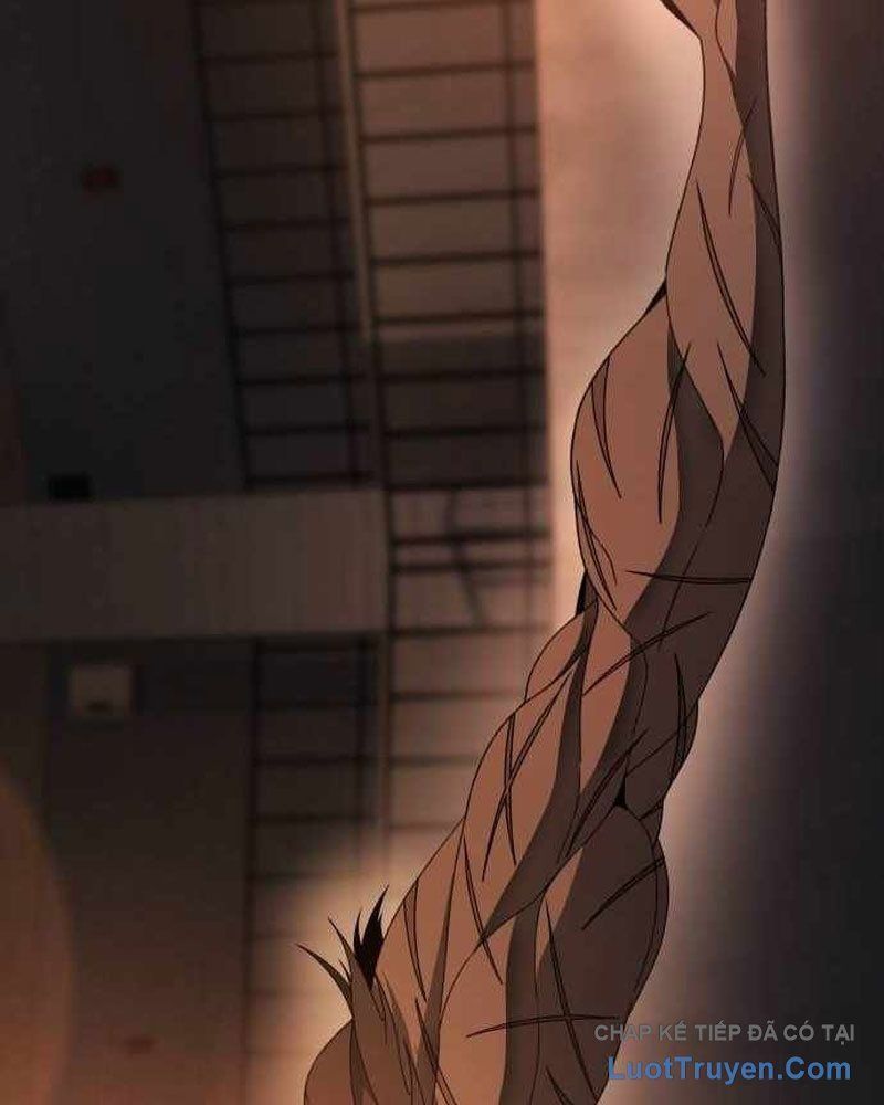 Siêu Anh Hùng Black Briday Chapter 16 - 114