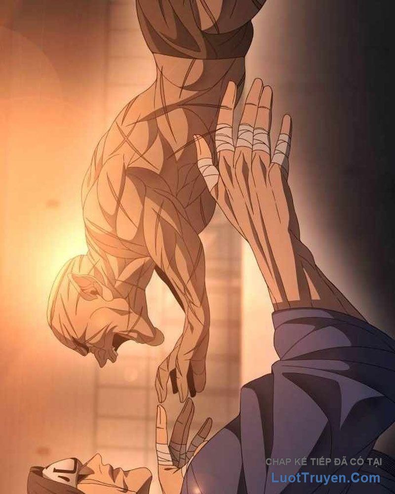 Siêu Anh Hùng Black Briday Chapter 16 - 115