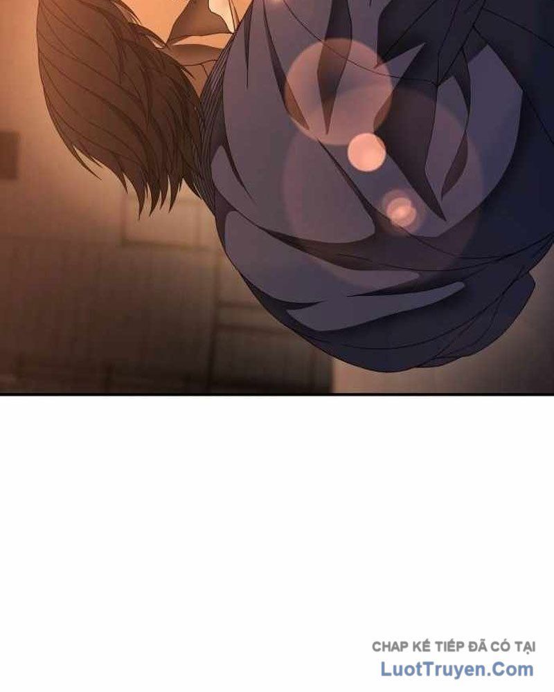 Siêu Anh Hùng Black Briday Chapter 16 - 116