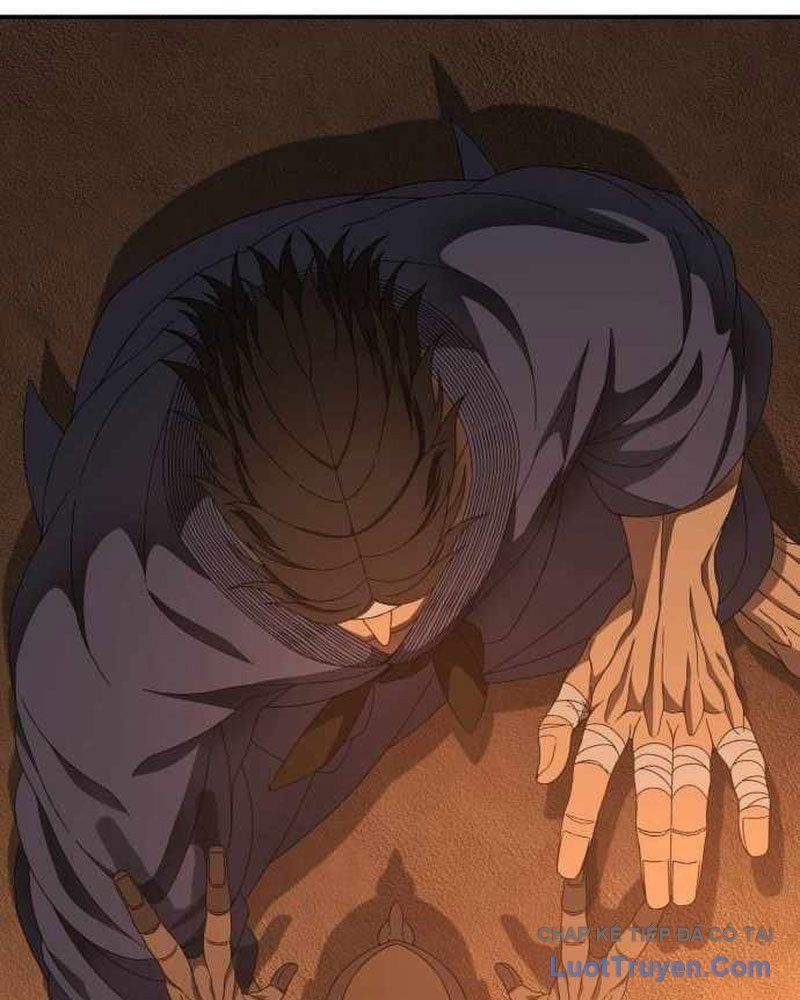 Siêu Anh Hùng Black Briday Chapter 16 - 118