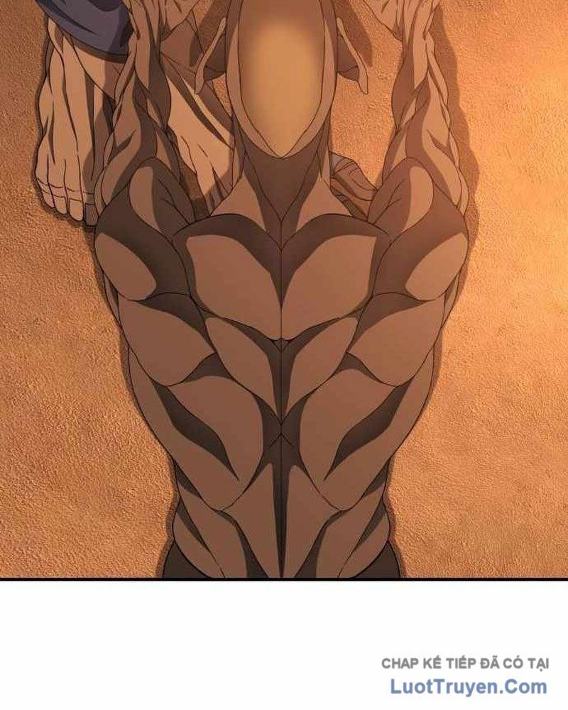 Siêu Anh Hùng Black Briday Chapter 16 - 119