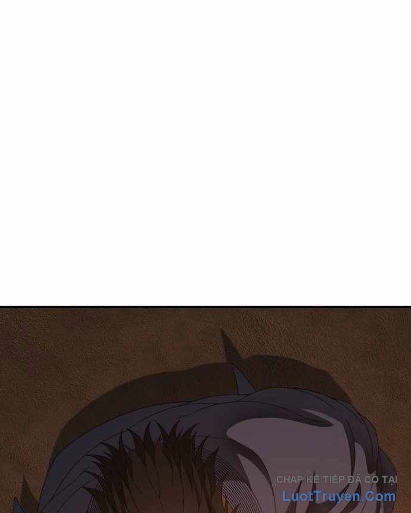 Siêu Anh Hùng Black Briday Chapter 16 - 120