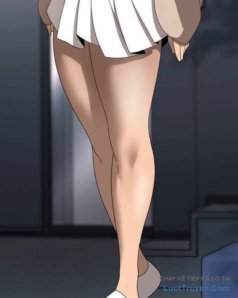 Siêu Anh Hùng Black Briday Chapter 16 - 13