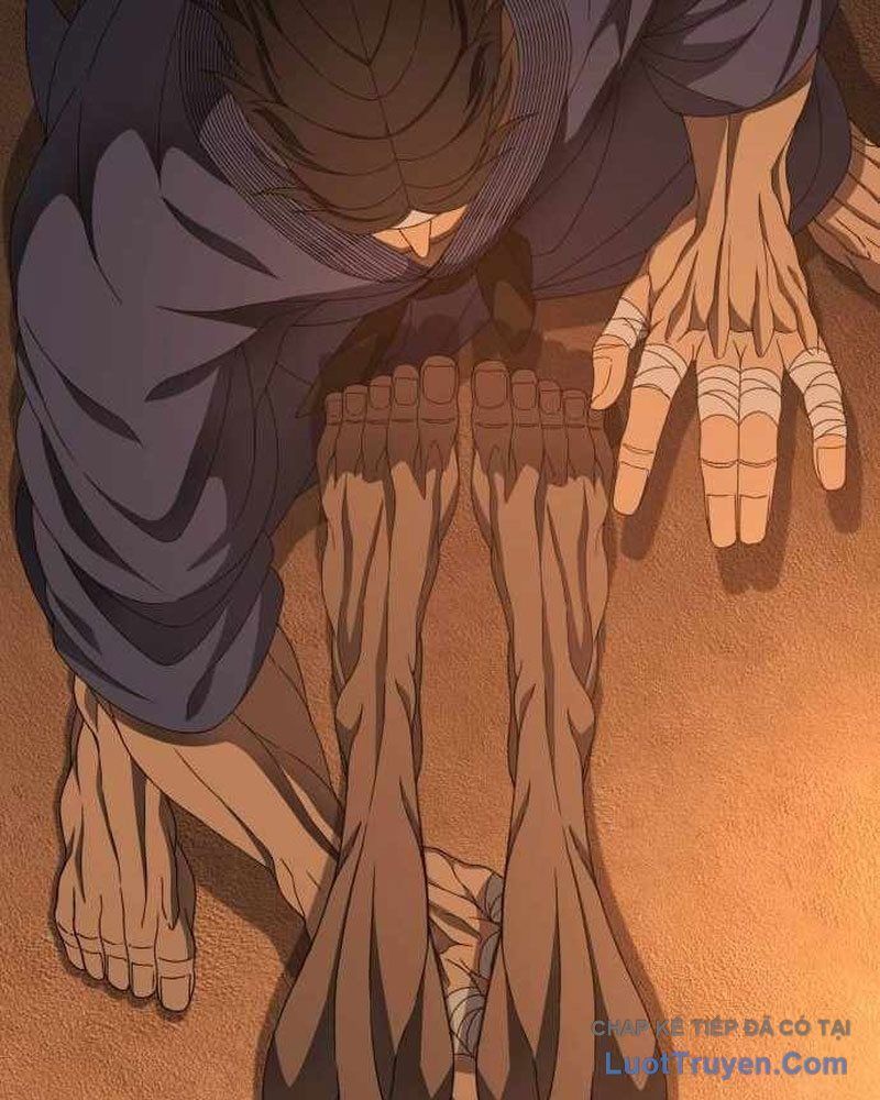 Siêu Anh Hùng Black Briday Chapter 16 - 121