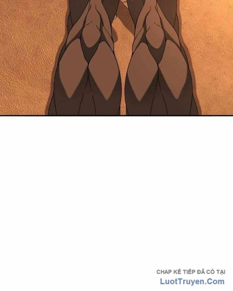 Siêu Anh Hùng Black Briday Chapter 16 - 122