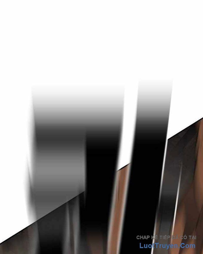 Siêu Anh Hùng Black Briday Chapter 16 - 123