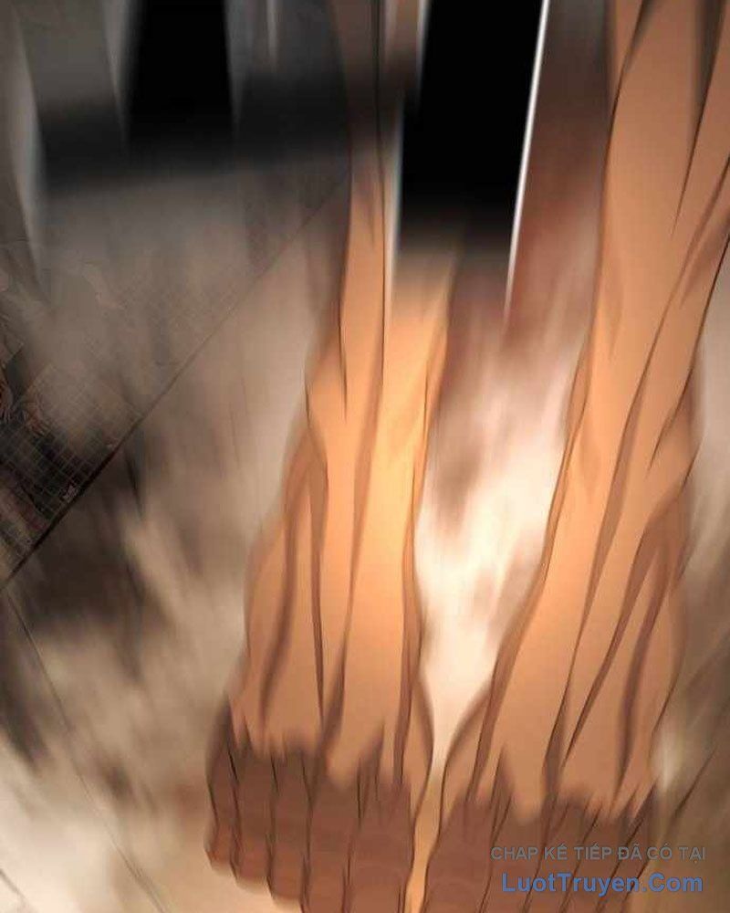 Siêu Anh Hùng Black Briday Chapter 16 - 124