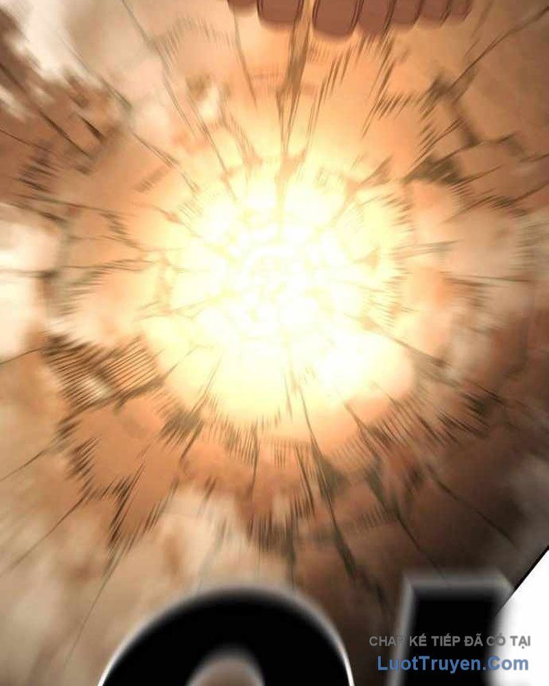 Siêu Anh Hùng Black Briday Chapter 16 - 125