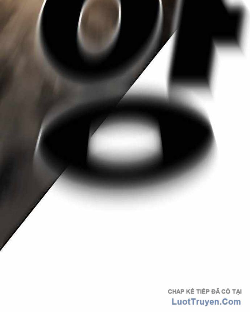 Siêu Anh Hùng Black Briday Chapter 16 - 126