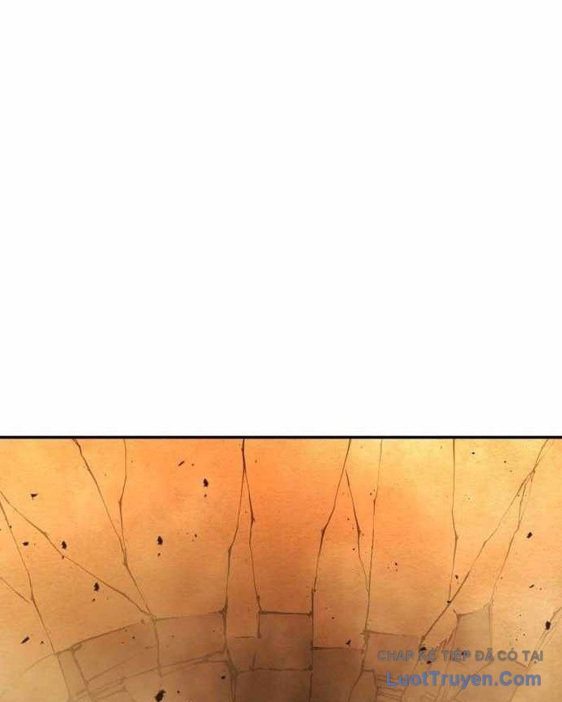 Siêu Anh Hùng Black Briday Chapter 16 - 127