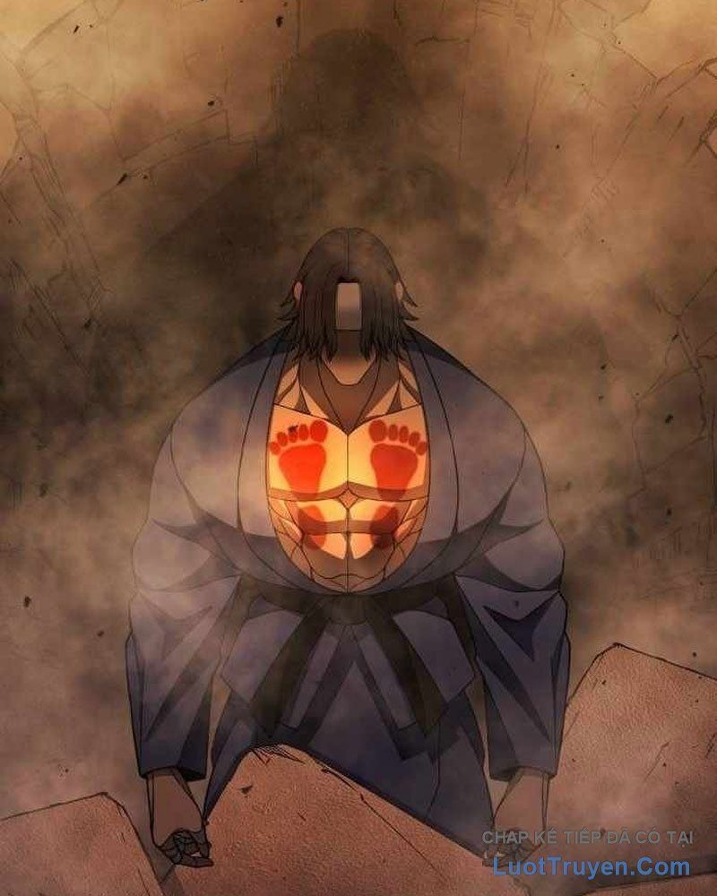 Siêu Anh Hùng Black Briday Chapter 16 - 128