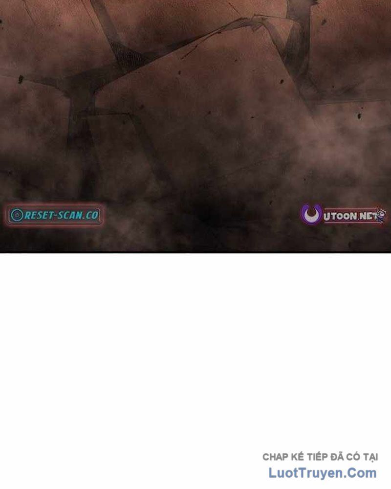 Siêu Anh Hùng Black Briday Chapter 16 - 129