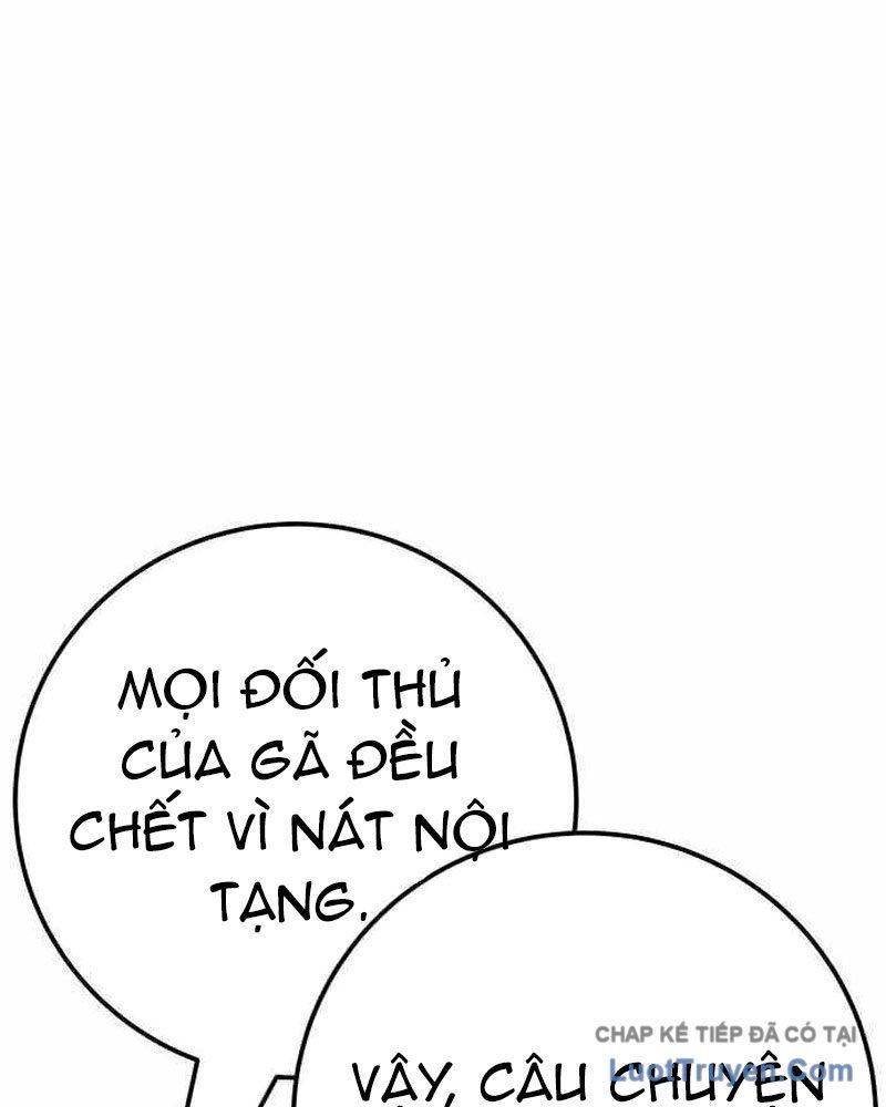 Siêu Anh Hùng Black Briday Chapter 16 - 130