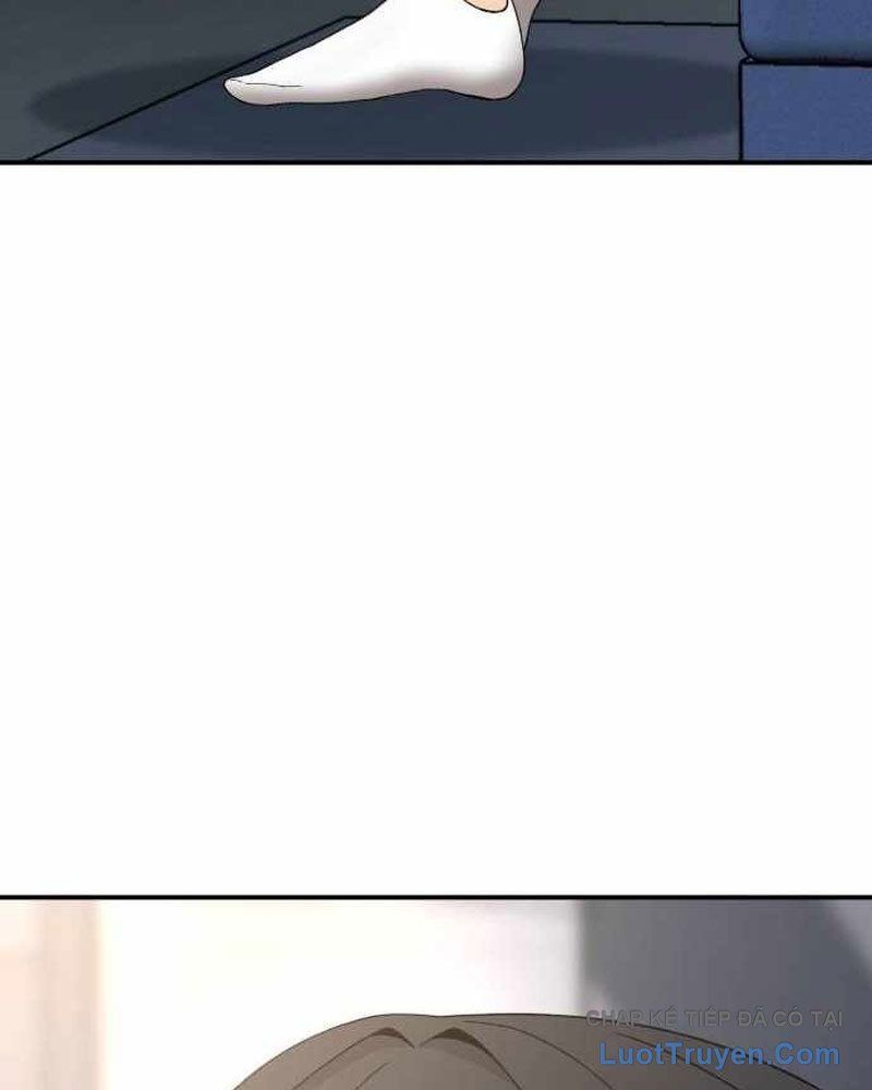 Siêu Anh Hùng Black Briday Chapter 16 - 14