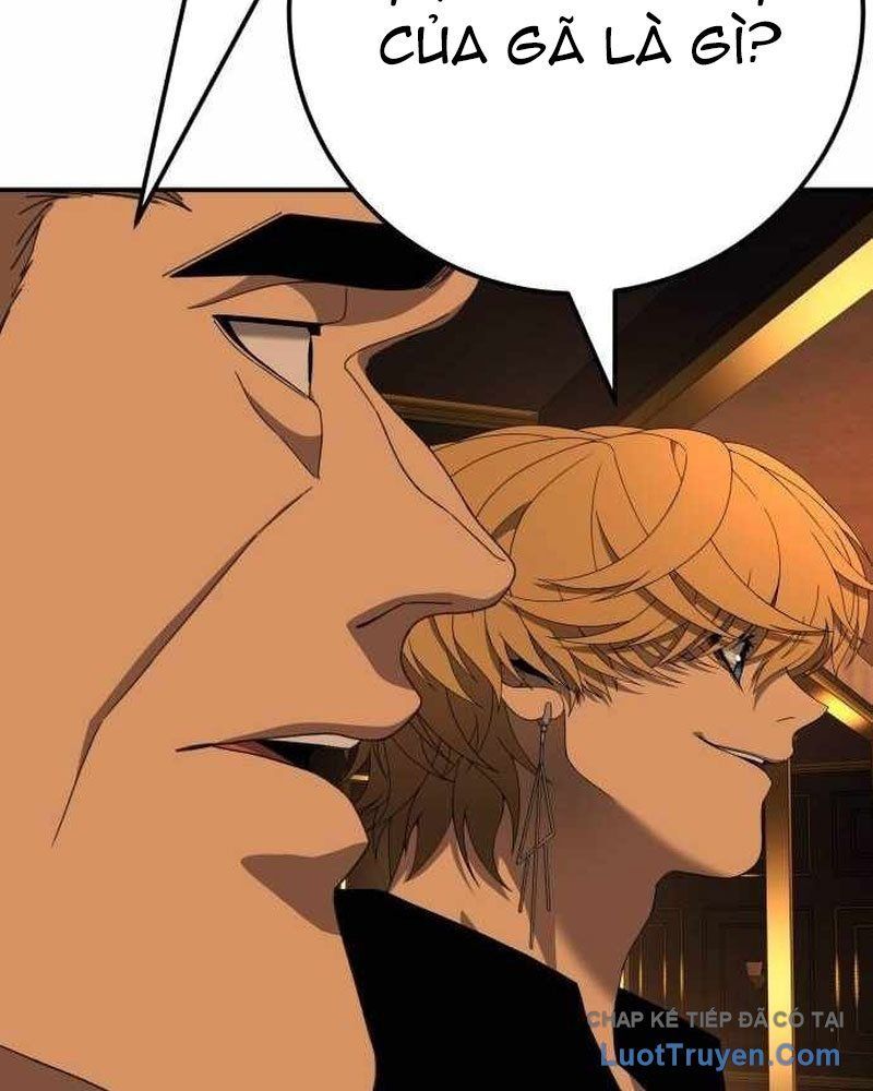 Siêu Anh Hùng Black Briday Chapter 16 - 131