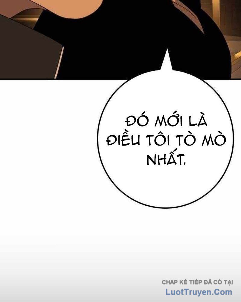 Siêu Anh Hùng Black Briday Chapter 16 - 132