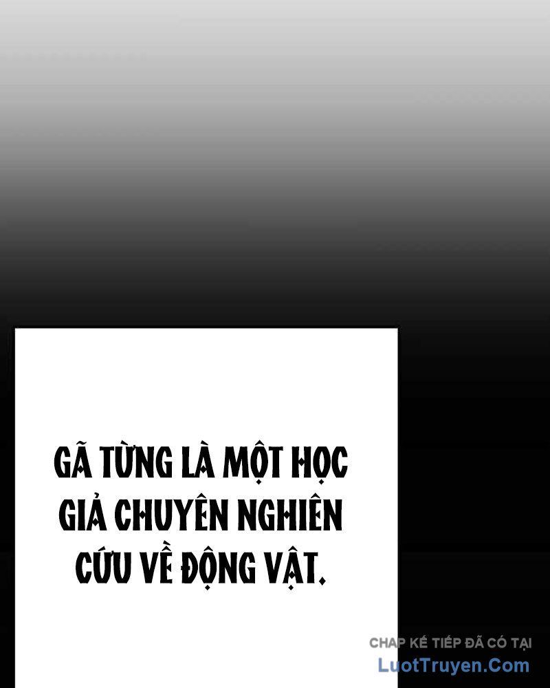 Siêu Anh Hùng Black Briday Chapter 16 - 133