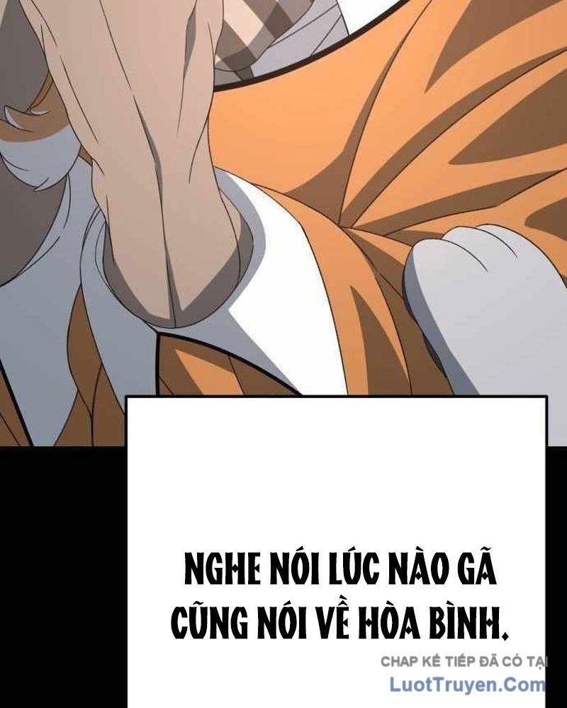 Siêu Anh Hùng Black Briday Chapter 16 - 135