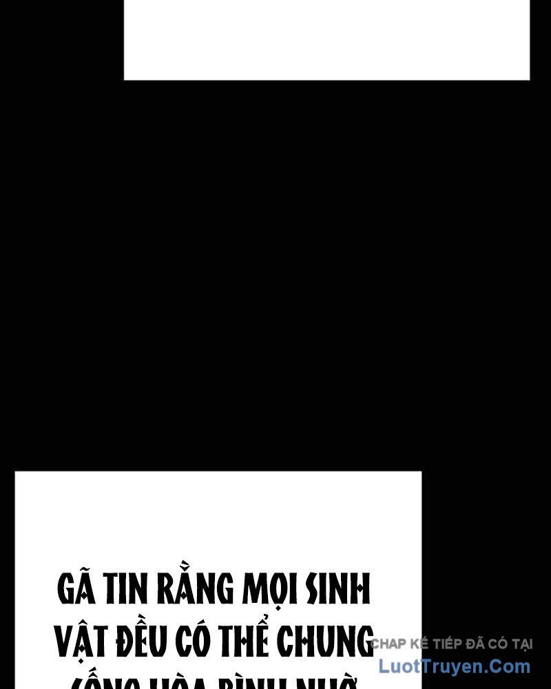 Siêu Anh Hùng Black Briday Chapter 16 - 136