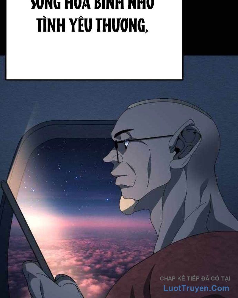 Siêu Anh Hùng Black Briday Chapter 16 - 137