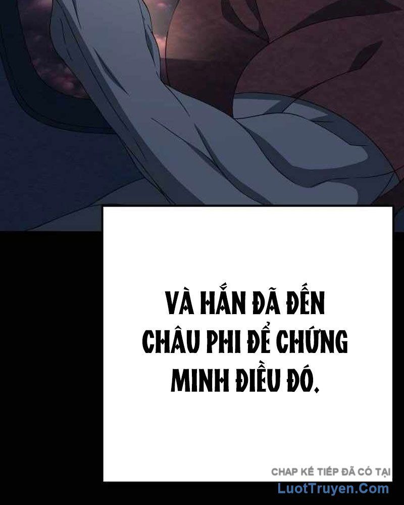 Siêu Anh Hùng Black Briday Chapter 16 - 138