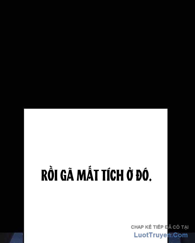 Siêu Anh Hùng Black Briday Chapter 16 - 139