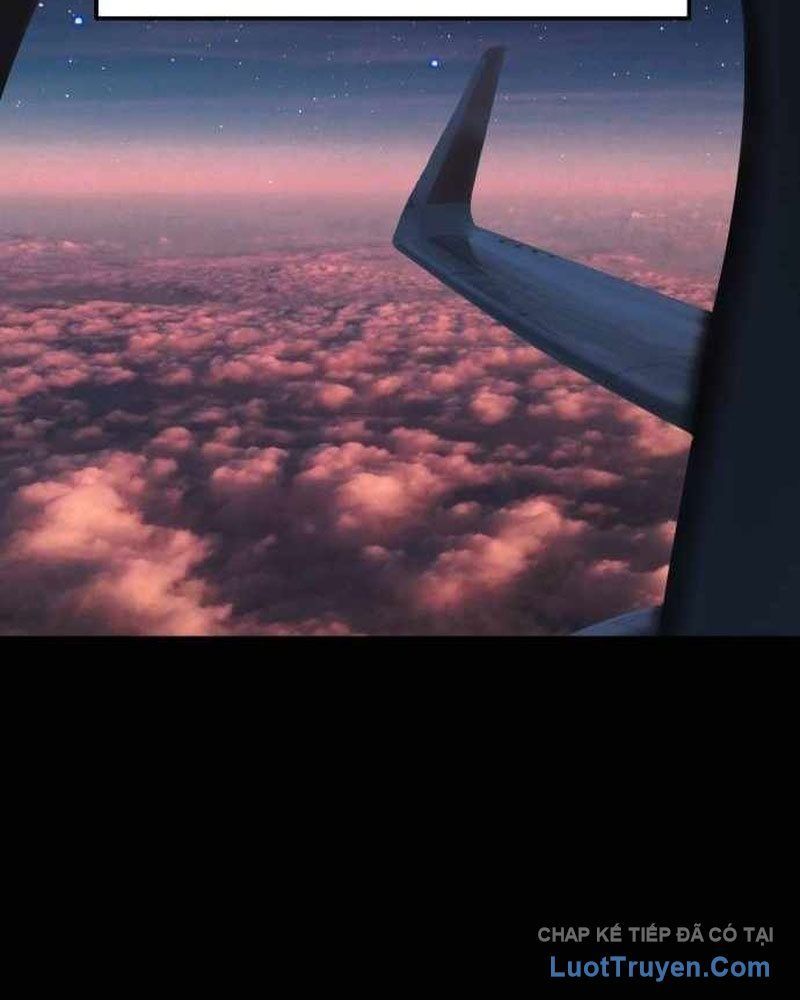 Siêu Anh Hùng Black Briday Chapter 16 - 140