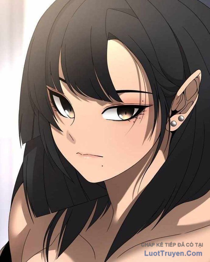 Siêu Anh Hùng Black Briday Chapter 16 - 15