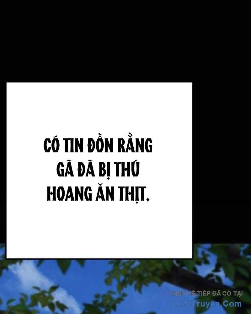 Siêu Anh Hùng Black Briday Chapter 16 - 141