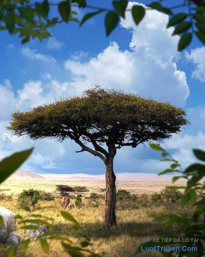 Siêu Anh Hùng Black Briday Chapter 16 - 142