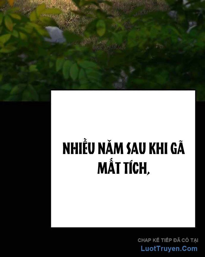 Siêu Anh Hùng Black Briday Chapter 16 - 143