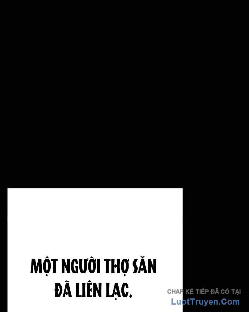 Siêu Anh Hùng Black Briday Chapter 16 - 144