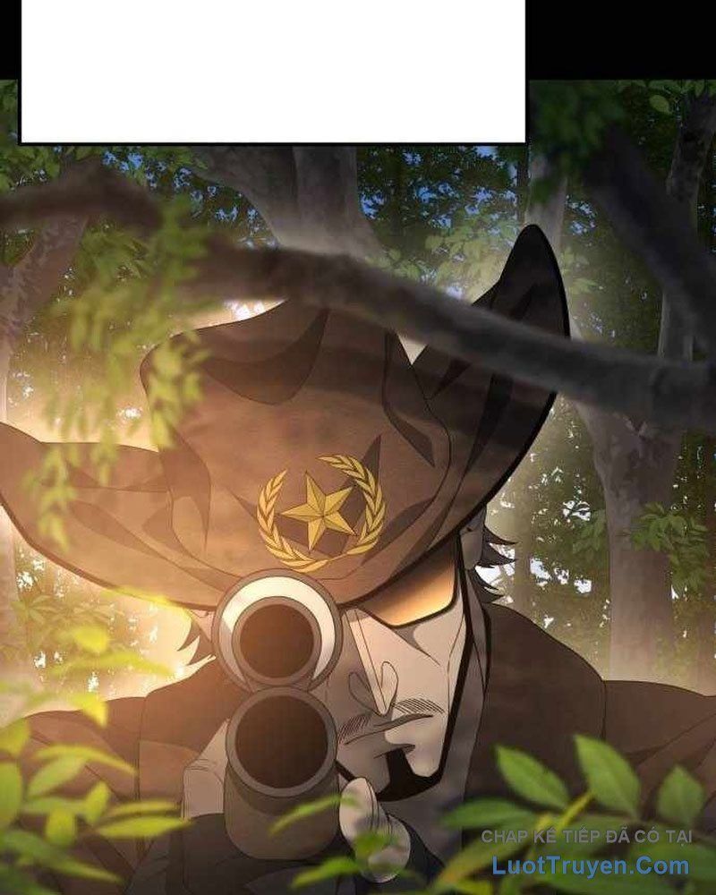 Siêu Anh Hùng Black Briday Chapter 16 - 145