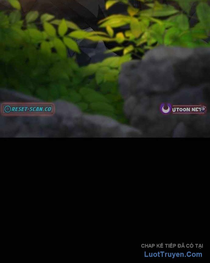 Siêu Anh Hùng Black Briday Chapter 16 - 146