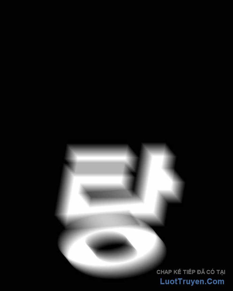 Siêu Anh Hùng Black Briday Chapter 16 - 147