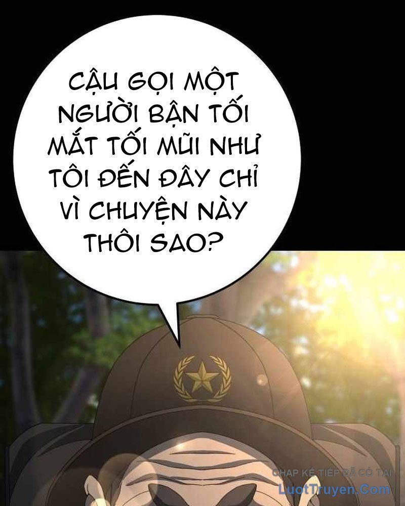 Siêu Anh Hùng Black Briday Chapter 16 - 149