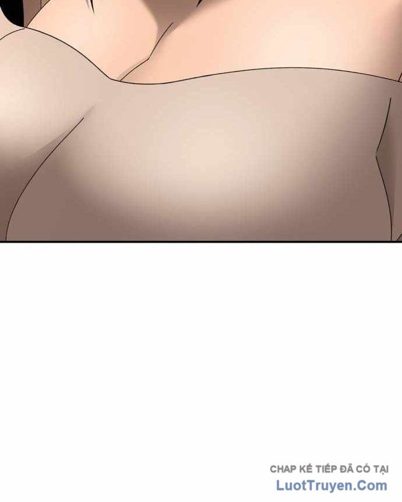 Siêu Anh Hùng Black Briday Chapter 16 - 16