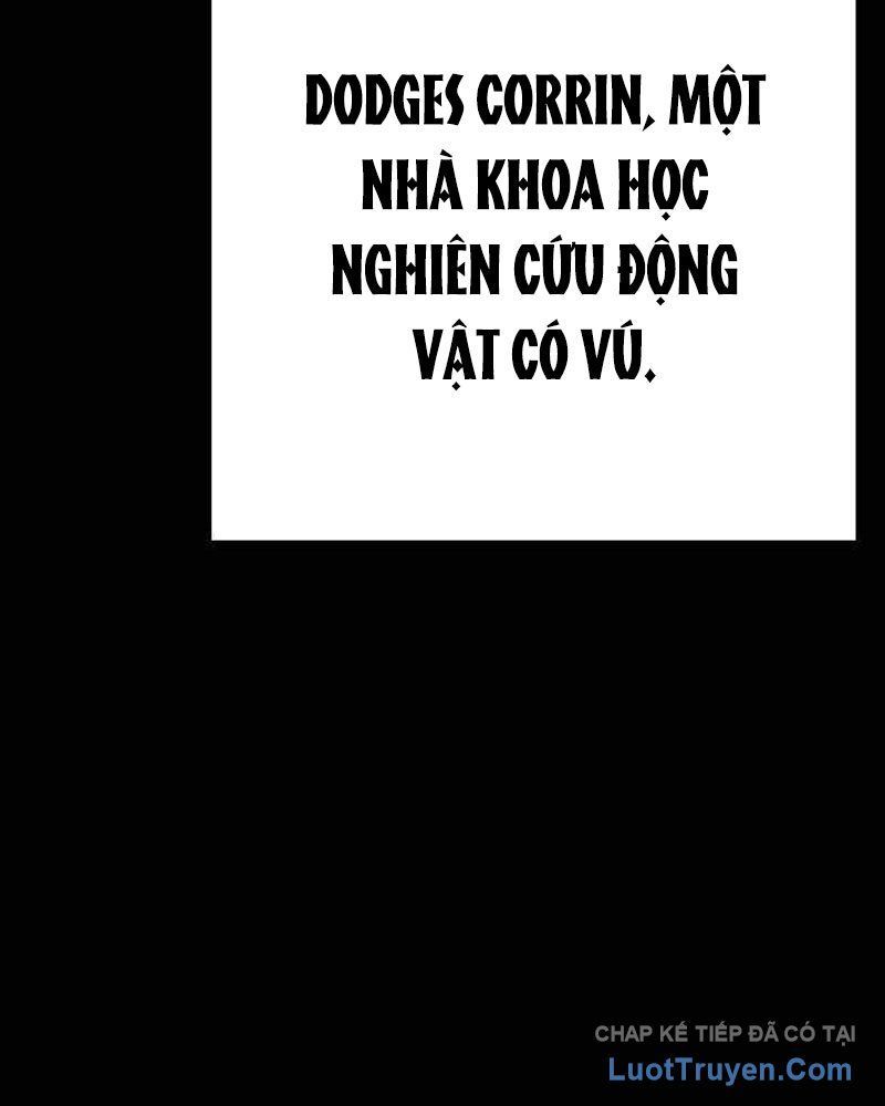 Siêu Anh Hùng Black Briday Chapter 16 - 151