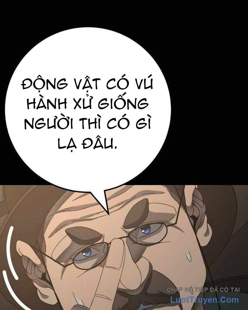 Siêu Anh Hùng Black Briday Chapter 16 - 152