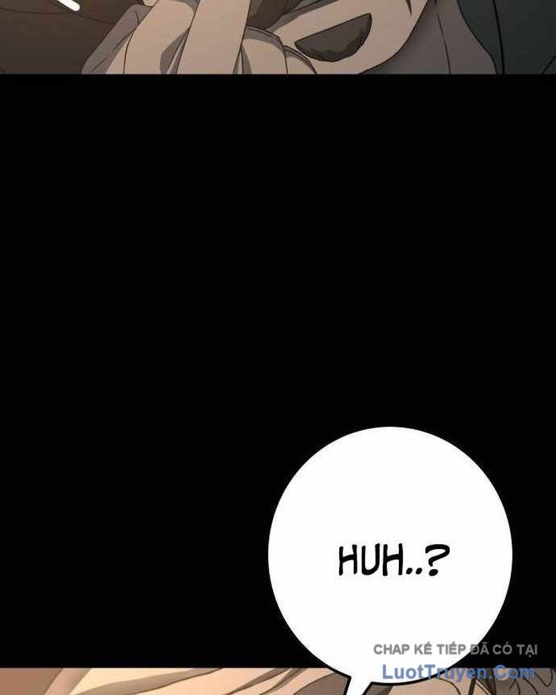 Siêu Anh Hùng Black Briday Chapter 16 - 153