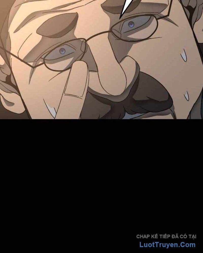 Siêu Anh Hùng Black Briday Chapter 16 - 154