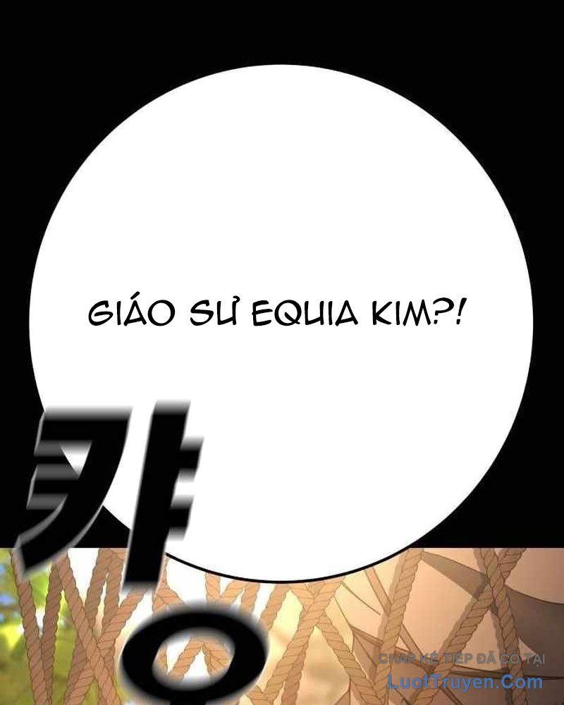 Siêu Anh Hùng Black Briday Chapter 16 - 155