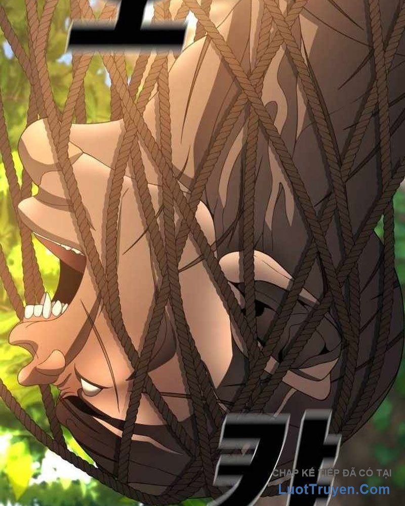 Siêu Anh Hùng Black Briday Chapter 16 - 156