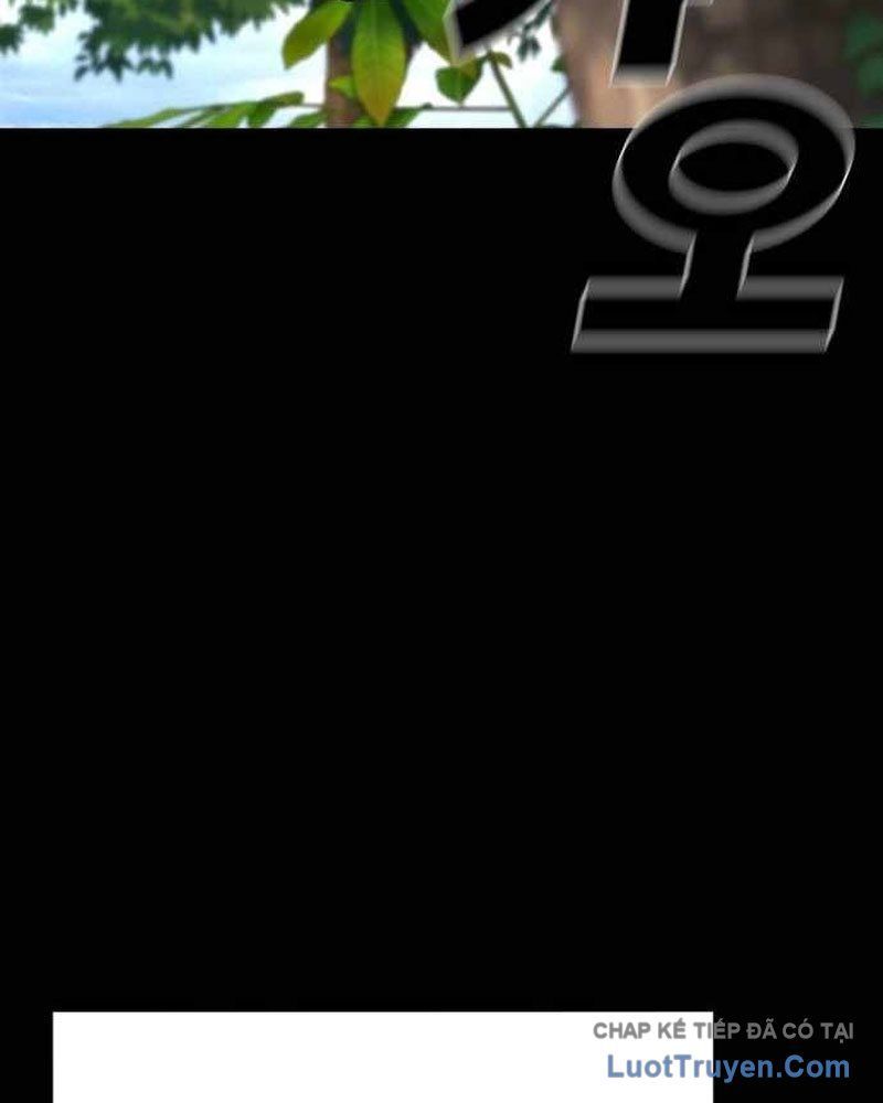 Siêu Anh Hùng Black Briday Chapter 16 - 157