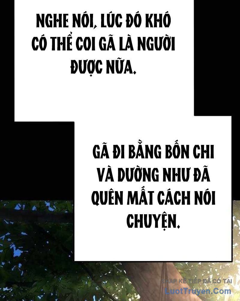 Siêu Anh Hùng Black Briday Chapter 16 - 158